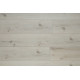 Клеевая LVT плитка Aquafloor RealWood XL Glue AF8007XL GLUE