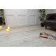 Клеевая LVT плитка Aquafloor RealWood XL Glue AF8007XL GLUE