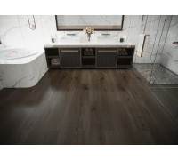 Кварц винил Floorage SPC Forest 1272 Верона