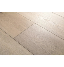 Кварцвиниловый пол LVT WPC Aquafloor RealWood XXL AF8023XXL