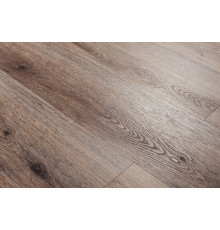 Кварцвиниловый пол LVT WPC Aquafloor RealWood AF6041