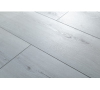 Клеевая LVT плитка Aquafloor RealWood XL Glue AF8006XL GLUE