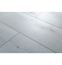 Клеевая LVT плитка Aquafloor RealWood XL Glue AF8006XL GLUE