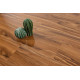 Глянцевый ламинат 12мм 33 класс Mostflooring High Glossy 11910 Орех
