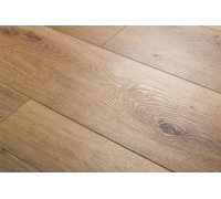 Кварцвиниловый пол LVT WPC Aquafloor RealWood XL AF8002XL