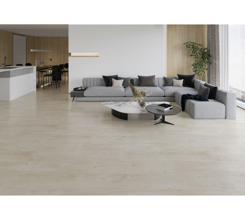 Ламинат 12мм 33 класс Mostflooring Brilliant A11701 Дуб серый