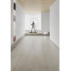 Ламинат 12мм 33 класс Mostflooring Brilliant A11701 Дуб серый