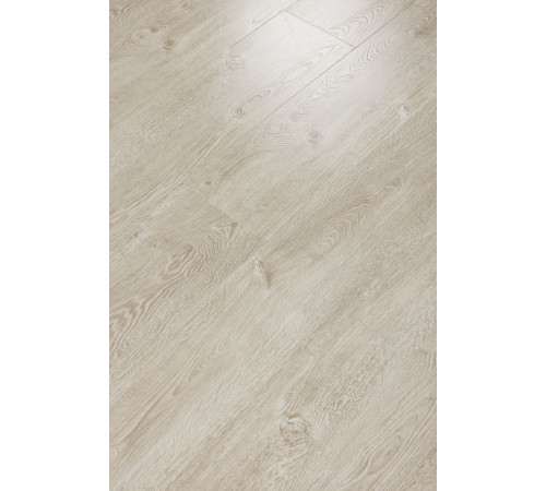 Ламинат 12мм 33 класс Mostflooring Brilliant A11701 Дуб серый