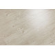 Ламинат 12мм 33 класс Mostflooring Brilliant A11701 Дуб серый