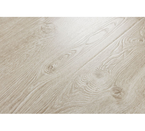 Ламинат 12мм 33 класс Mostflooring Brilliant A11701 Дуб серый
