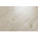 Ламинат 12мм 33 класс Mostflooring Brilliant A11701 Дуб серый