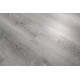 SPC кварцвинил Aquafloor Кварц AF3509QV