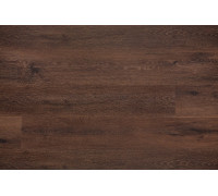 Кварцвиниловый пол LVT WPC Aquafloor RealWood AF6043