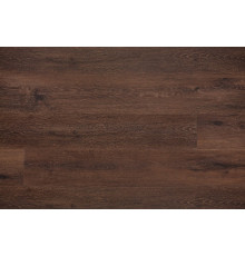 Кварцвиниловый пол LVT WPC Aquafloor RealWood AF6043
