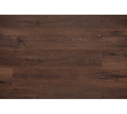 Кварцвиниловый пол LVT WPC Aquafloor RealWood AF6043