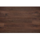 Кварцвиниловый пол LVT WPC Aquafloor RealWood AF6043