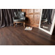 Кварцвиниловый пол LVT WPC Aquafloor RealWood AF6043