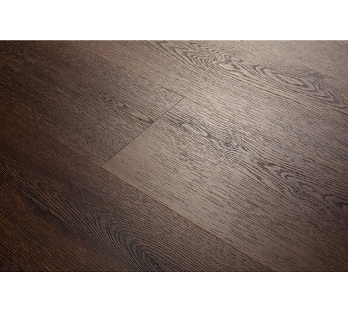 Кварцвиниловый пол LVT WPC Aquafloor RealWood AF6043