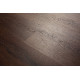 Кварцвиниловый пол LVT WPC Aquafloor RealWood AF6043