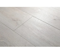 Кварцвиниловый пол LVT WPC Aquafloor RealWood XXL AF8022XXL