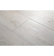 Кварцвиниловый пол LVT WPC Aquafloor RealWood XXL AF8022XXL