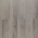 Ламинат 32 класс ClixFloor Plus CXP086 Дуб лава серый 8мм