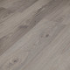 Ламинат 32 класс ClixFloor Plus CXP086 Дуб лава серый 8мм