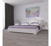 Ламинат 32 класс ClixFloor Plus CXP086 Дуб лава серый 8мм