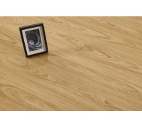 Глянцевый ламинат 12мм 33 класс Mostflooring High Glossy 11901 Дуб бежевый