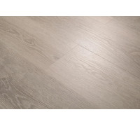 SPC кварцвинил Aquafloor Кварц AF3515QV