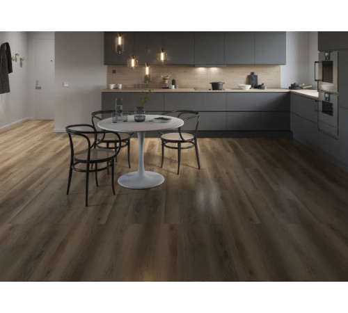 Кварц винил Floorage SPC Forest 1274 Фиеста