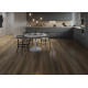 Кварц винил Floorage SPC Forest 1274 Фиеста