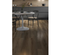Кварц винил Floorage SPC Forest 1274 Фиеста