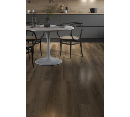Кварц винил Floorage SPC Forest 1274 Фиеста