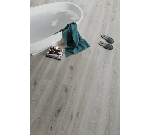 Кварц винил Floorage SPC Forest 1273 Пандора