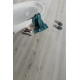 Кварц винил Floorage SPC Forest 1273 Пандора