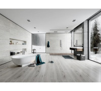 Кварц винил Floorage SPC Forest 1273 Пандора