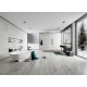 Кварц винил Floorage SPC Forest 1273 Пандора
