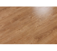 Ламинат 12мм 33 класс Mostflooring Brilliant A11704 Дуб натуральный