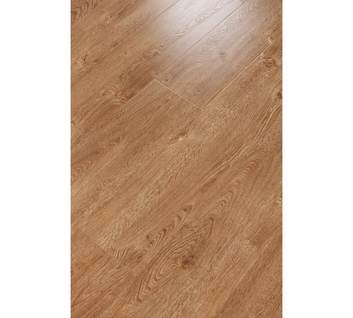 Ламинат 12мм 33 класс Mostflooring Brilliant A11704 Дуб натуральный