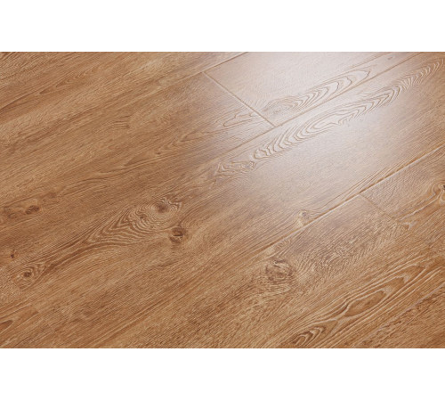 Ламинат 12мм 33 класс Mostflooring Brilliant A11704 Дуб натуральный