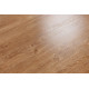 Ламинат 12мм 33 класс Mostflooring Brilliant A11704 Дуб натуральный