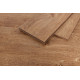 Ламинат 12мм 33 класс Mostflooring Brilliant A11704 Дуб натуральный