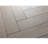 Кварцвиниловый паркет Английская ёлочка Aquafloor Parquet Plus AF6017PQ+