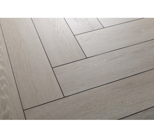 Кварцвиниловый паркет Английская ёлочка Aquafloor Parquet Plus AF6017PQ+