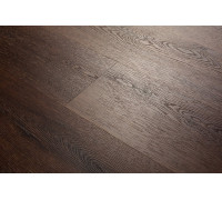 Клеевая кварцвиниловая LVT плитка Aquafloor RealWood Glue AF6043 GLUE