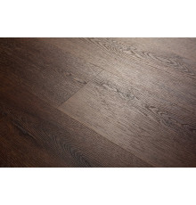 Клеевая кварцвиниловая LVT плитка Aquafloor RealWood Glue AF6043 GLUE