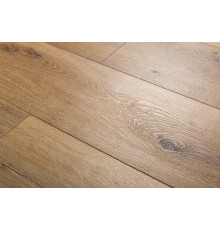 Клеевая LVT плитка Aquafloor RealWood XL Glue AF8002XL GLUE