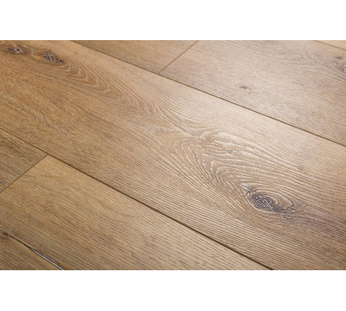 Клеевая LVT плитка Aquafloor RealWood XL Glue AF8002XL GLUE