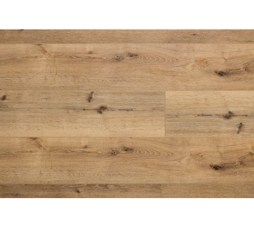 Клеевая LVT плитка Aquafloor RealWood XL Glue AF8002XL GLUE
